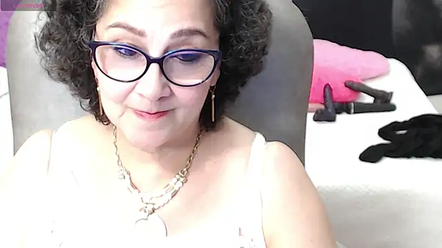 cataleya mom online show from March 2025 06:59:02 AM