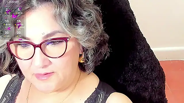 cataleya mom online show from November 2025 05:35:01 AM