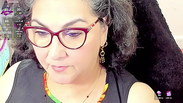 cataleya mom online show from January 2026 03:01:02 AM