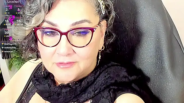 cataleya mom online show from February 2026 06:26:01 AM