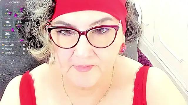 Snapshot of cataleya_mom chatting on June 2026 01:28:02 AM cataleya mom online show from June 2026 01:28:02 AM