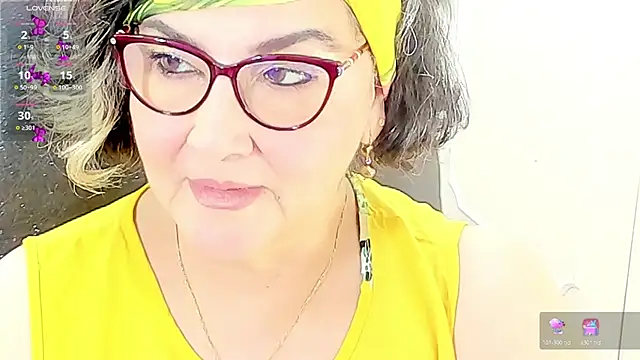 Snapshot of cataleya_mom chatting on June 2026 02:43:02 AM cataleya mom online show from June 2026 02:43:02 AM