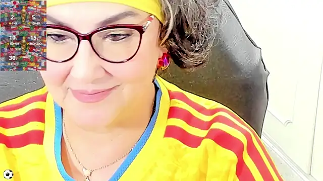 Snapshot of cataleya_mom chatting on June 2026 11:38:02 PM cataleya mom online show from June 2026 11:38:02 PM