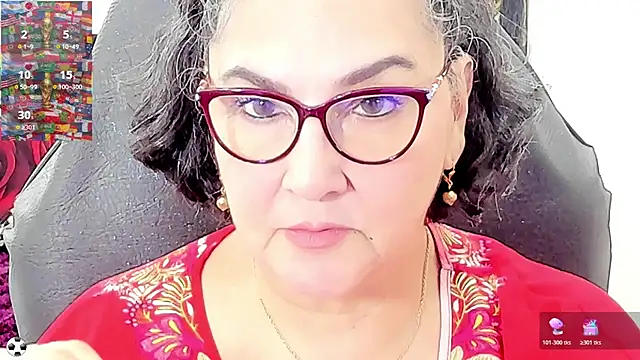 Snapshot of cataleya_mom chatting on June 2026 12:37:01 AM cataleya mom online show from June 2026 12:37:01 AM