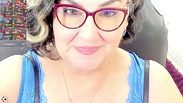 Snapshot of cataleya_mom chatting on June 2026 02:20:02 PM cataleya mom online show from June 2026 02:20:02 PM