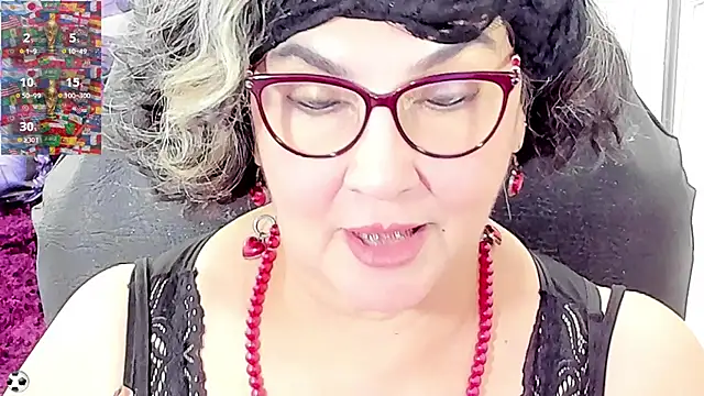 Snapshot of cataleya_mom chatting on July 2026 12:21:02 AM cataleya mom online show from July 2026 12:21:02 AM