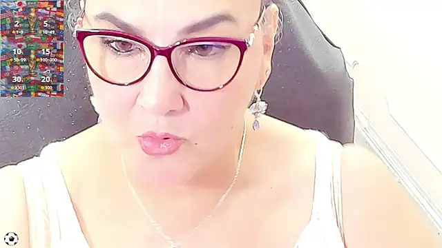 Snapshot of cataleya_mom chatting on July 2026 11:22:01 PM cataleya mom online show from July 2026 11:22:01 PM