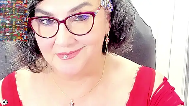 Snapshot of cataleya_mom chatting on July 2026 11:33:01 PM cataleya mom online show from July 2026 11:33:01 PM