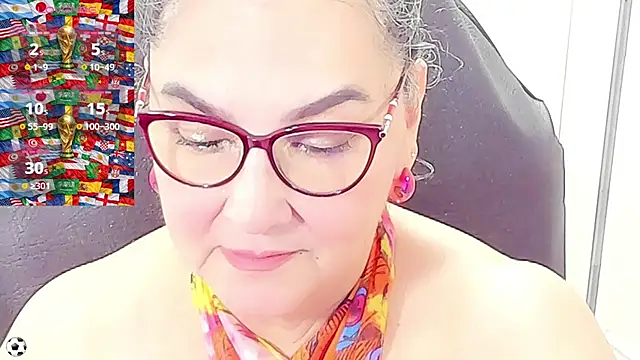 Snapshot of cataleya_mom chatting on July 2026 11:40:02 PM cataleya mom online show from July 2026 11:40:02 PM
