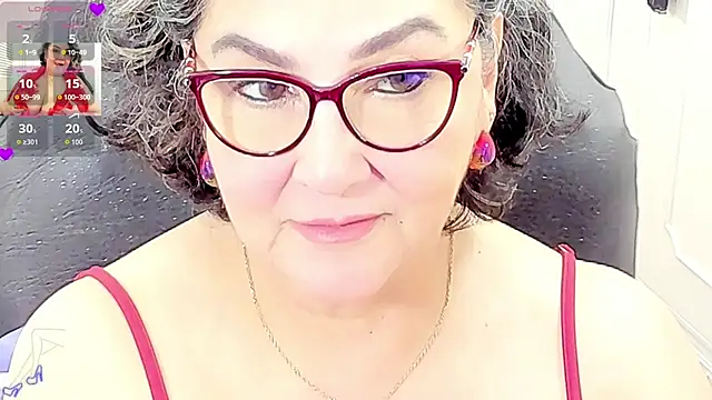 Snapshot of cataleya_mom chatting on July 2026 04:15:02 AM cataleya mom online show from July 2026 04:15:02 AM