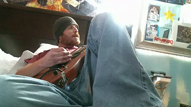 Twattagecottage1 online show from January 2025 11:12:02 AM