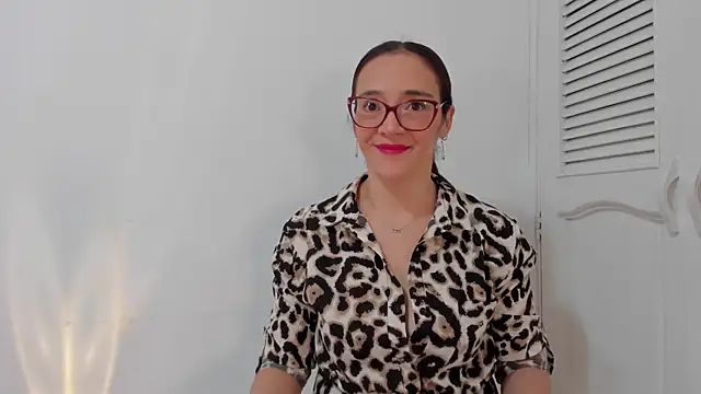 Snapshot of Jessica_Herrera_ chatting on July 2026 01:14:02 PM Jessica Herrera online show from July 2026 01:14:02 PM
