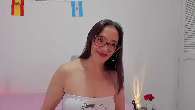 Snapshot of Jessica_Herrera_ chatting on July 2026 01:15:01 PM Jessica Herrera online show from July 2026 01:15:01 PM