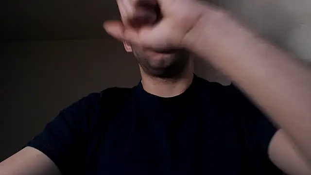 henryaxe online show from March 2026 08:31:01 AM