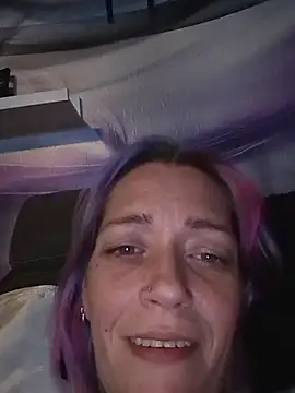 Snapshot of Micky_Mouth chatting on November 2025 05:23:02 PM Micky Mouth online show from November 2025 05:23:02 PM