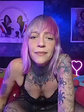 Snapshot of Micky_Mouth chatting on November 2025 06:40:01 PM Micky Mouth online show from November 2025 06:40:01 PM