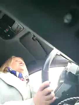 lady charlyne online show from December 2024 01:21:01 PM