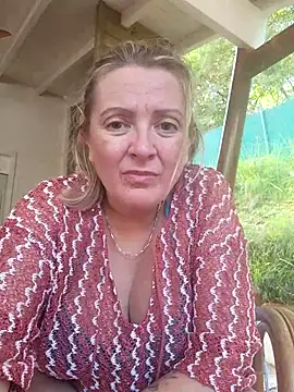 lady charlyne online show from January 2025 02:39:01 PM