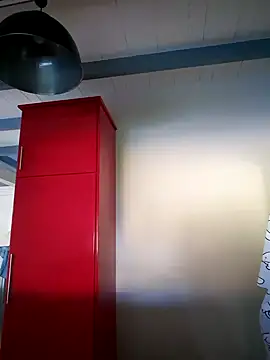 lady charlyne online show from January 2025 12:45:02 PM