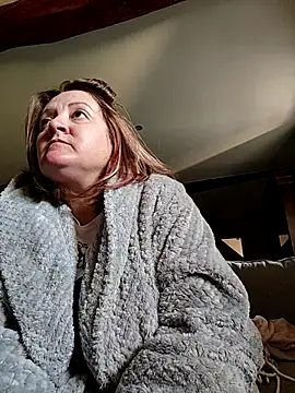 lady charlyne online show from September 2025 07:13:02 AM