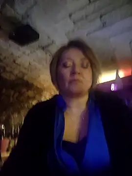 lady charlyne online show from March 2026 08:16:01 PM