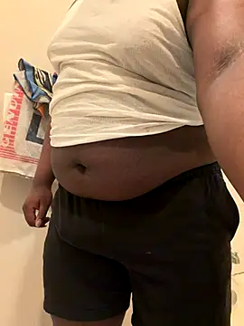 crackedthickcock online show from January 2026 09:33:01 AM