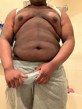 crackedthickcock online show from January 2026 08:32:01 PM