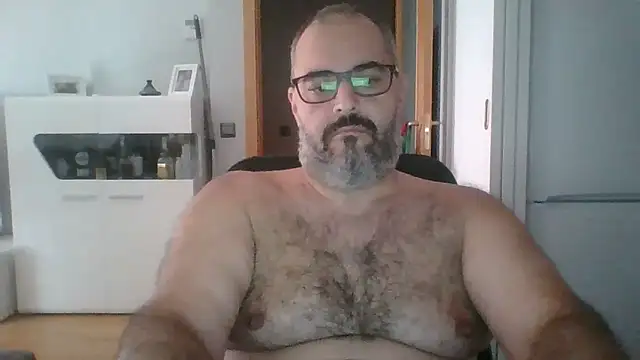 templar2303 online show from October 2025 02:50:02 PM