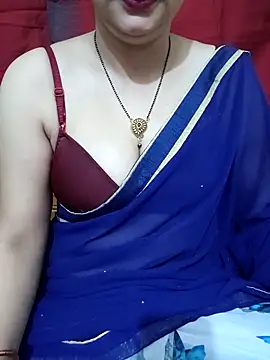 Priya Boudi online show from March 2025 05:04:01 PM