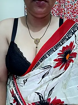 Priya Boudi online show from October 2025 06:42:01 PM