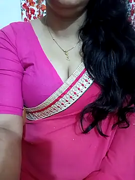 Priya Boudi online show from February 2026 06:02:01 PM