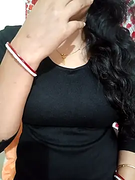 Priya Boudi online show from February 2026 06:15:01 PM