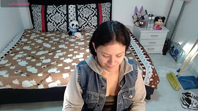 soniafuckboobs online show from March 2026 12:23:02 PM