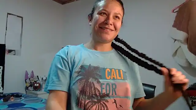 soniafuckboobs online show from March 2026 12:22:01 PM