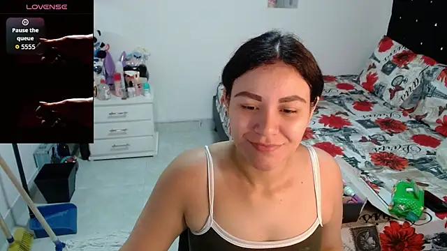 Snapshot of soniafuckboobs chatting on June 2026 12:25:02 PM soniafuckboobs online show from June 2026 12:25:02 PM