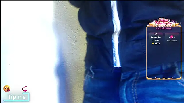 Snapshot of GrayHornyX chatting on January 2026 02:26:01 AM GrayHornyX online show from January 2026 02:26:01 AM