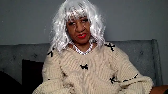 BreanaDivine online show from January 2025 08:31:02 PM