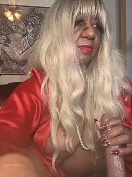 BreanaDivine online show from February 2026 02:02:02 AM