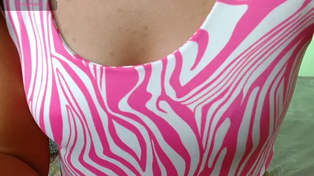 Alexa priincess online show from March 2026 07:30:01 PM