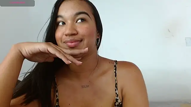 Alexa priincess online show from July 2026 07:27:01 PM