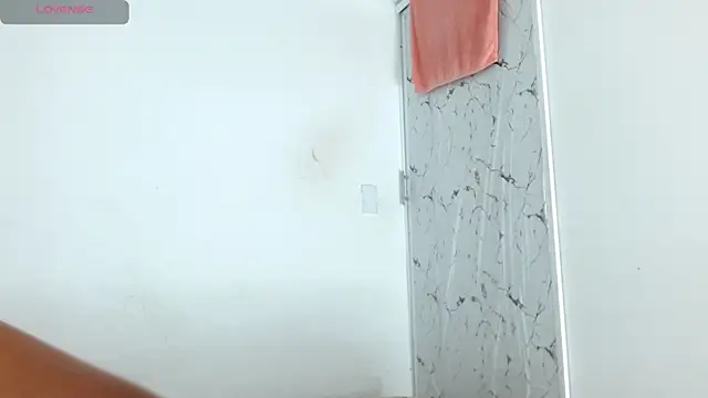 Alexa priincess online show from July 2026 04:22:01 PM