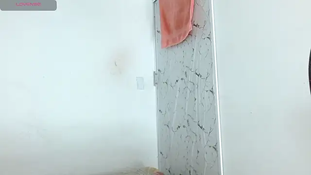 Alexa priincess online show from July 2026 04:33:02 PM