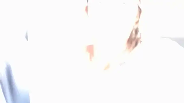 Chantal hott online show from September 2025 06:52:01 PM