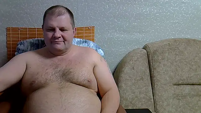 Nilola6 online show from December 2024 01:17:01 PM