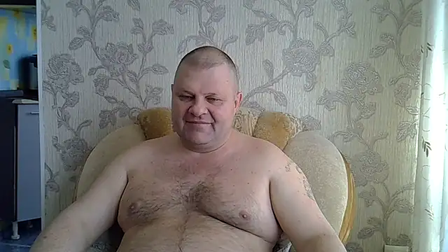 Nilola6 online show from March 2025 01:05:02 PM