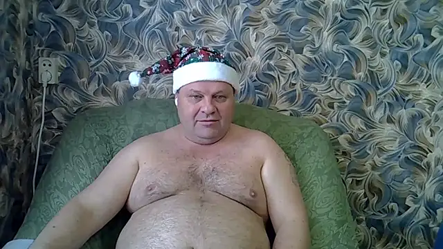 Nilola6 online show from December 2025 04:08:01 AM