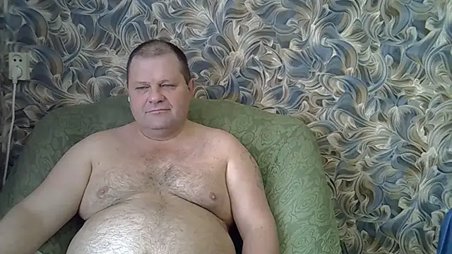 Nilola6 online show from December 2025 04:32:01 AM