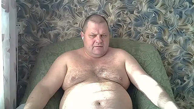 Nilola6 online show from February 2026 04:31:01 AM