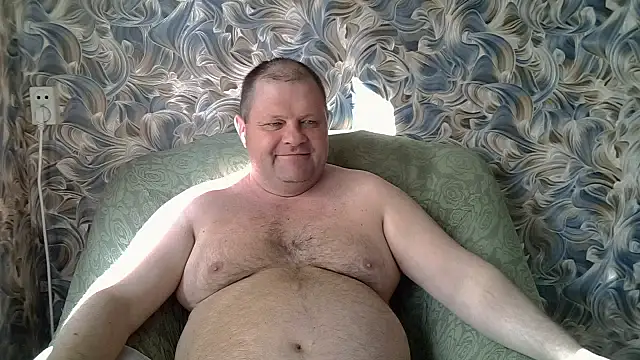 Nilola6 online show from April 2026 03:26:02 AM