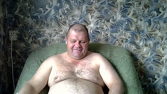 Snapshot of Nilola6 chatting on May 2026 02:07:02 AM Nilola6 online show from May 2026 02:07:02 AM